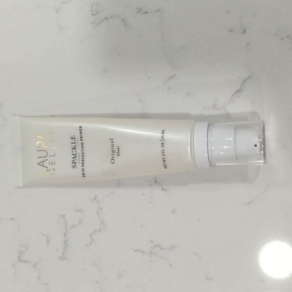 Laura Geller face Primer